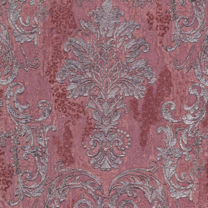 Шпалери Limonta Villa Carlotta 39405