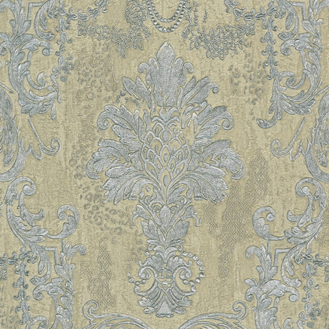 Шпалери Limonta Villa Carlotta 39406