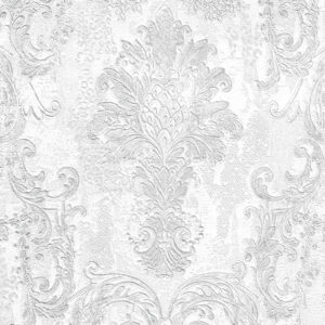 Шпалери Limonta Villa Carlotta 39421