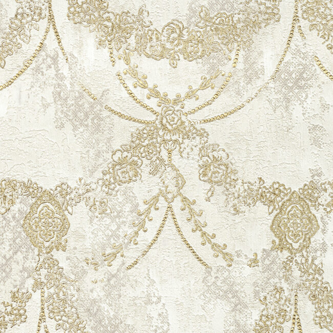 Шпалери Limonta Villa Carlotta 39502