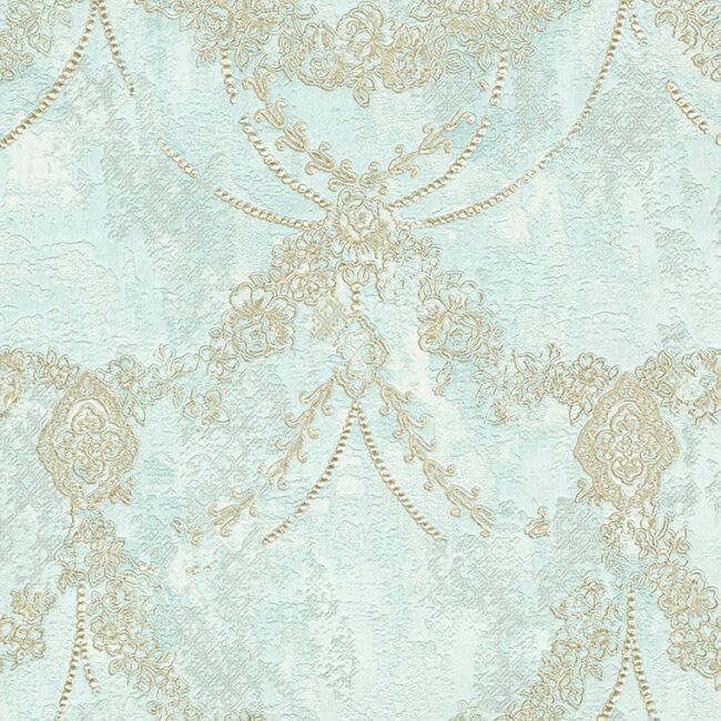 Шпалери Limonta Villa Carlotta 39503
