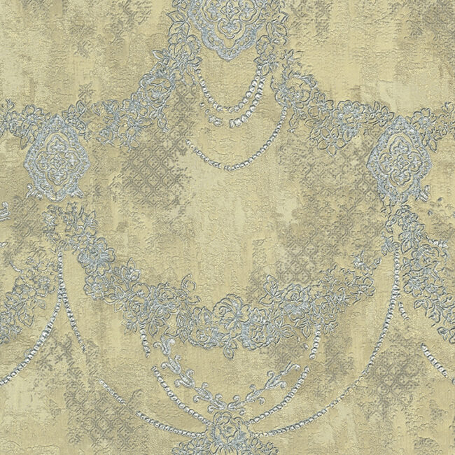 Шпалери Limonta Villa Carlotta 39506