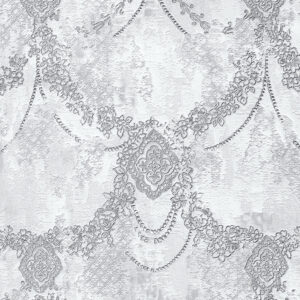 Шпалери Limonta Villa Carlotta 39507
