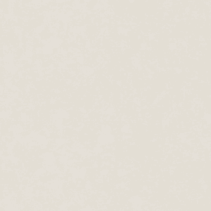 Шпалери AS Creation Colours of Amber 39597-6