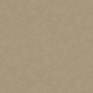 Шпалери AS Creation Colours of Amber 39599-2