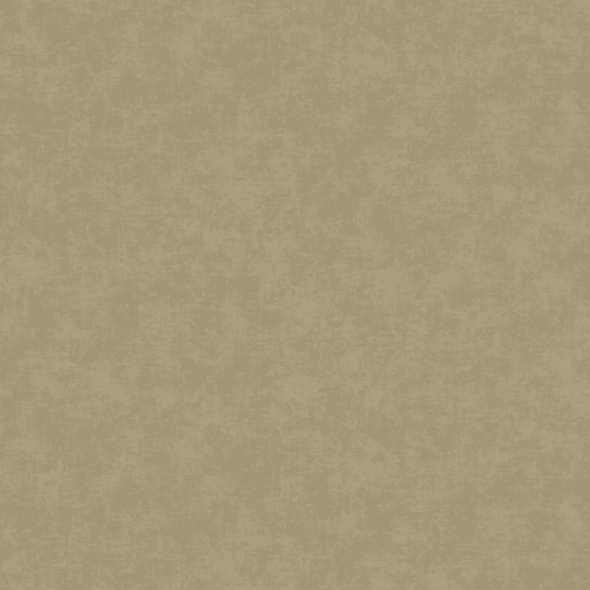 Шпалери AS Creation Colours of Amber 39599-2
