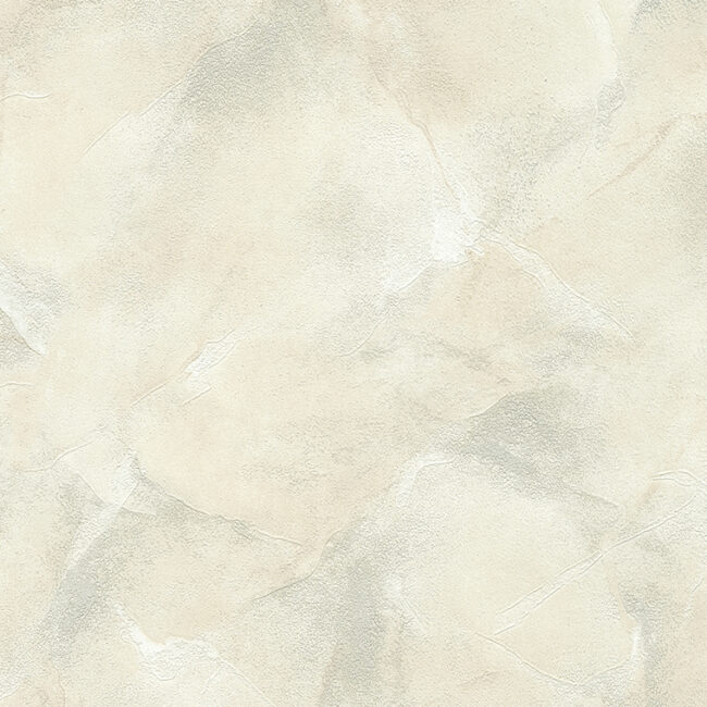 Шпалери Limonta Villa Carlotta 39602