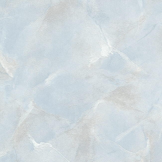 Шпалери Limonta Villa Carlotta 39604