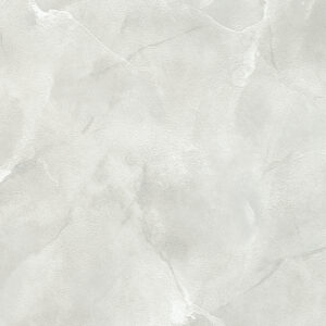 Шпалери Limonta Villa Carlotta 39607