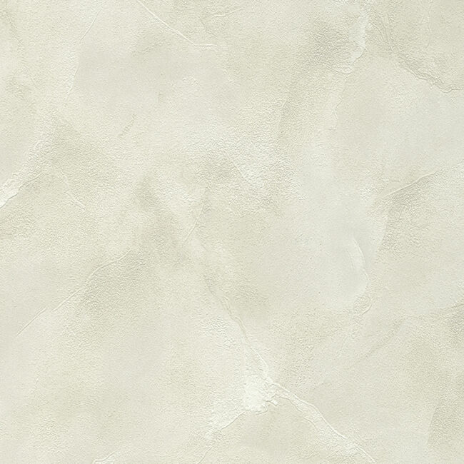 Шпалери Limonta Villa Carlotta 39611