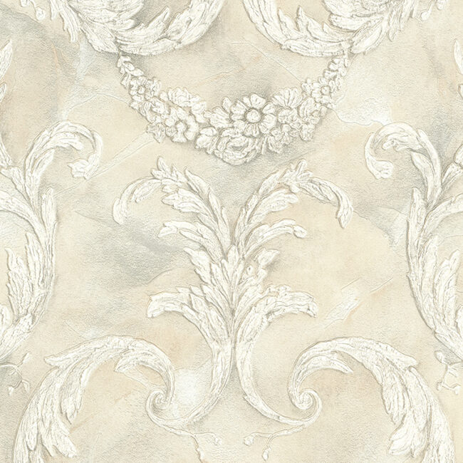 Шпалери Limonta Villa Carlotta 39702