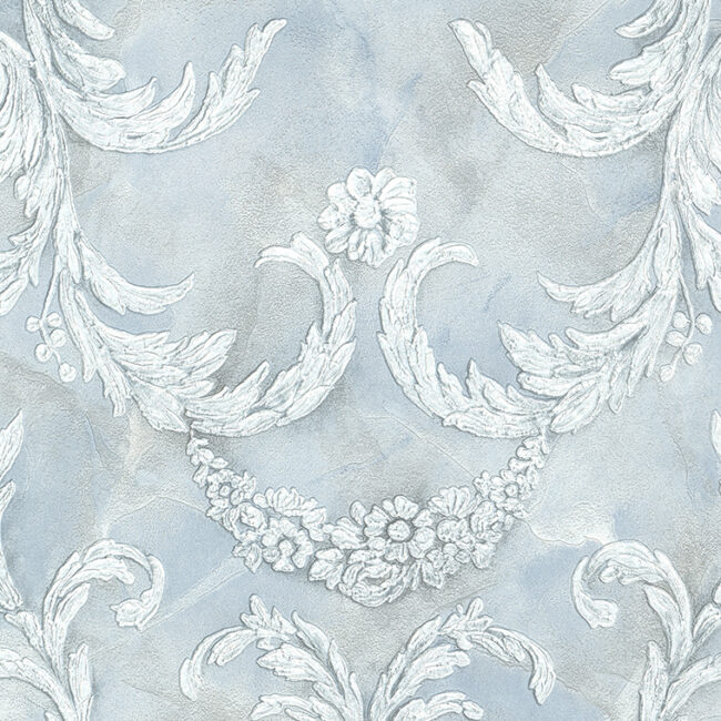 Шпалери Limonta Villa Carlotta 39704
