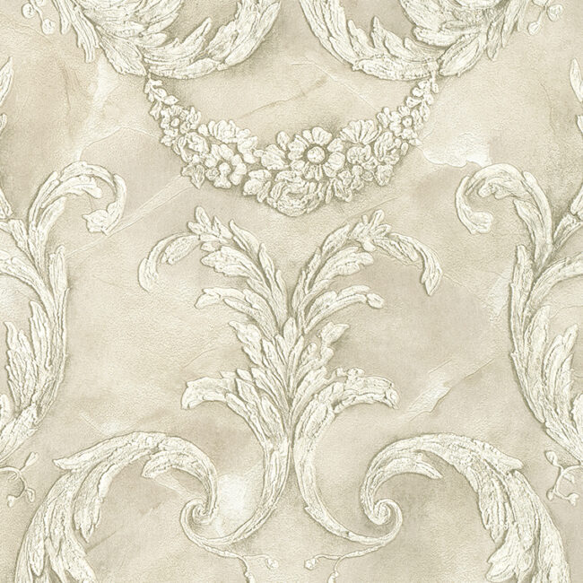 Шпалери Limonta Villa Carlotta 39706