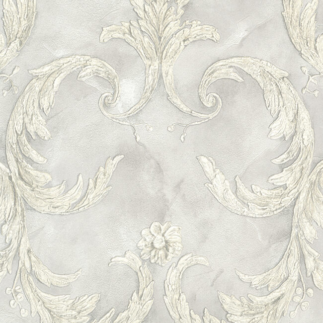 Шпалери Limonta Villa Carlotta 39707