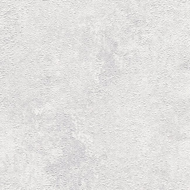 Шпалери AS Creation Deluxe 39950-2