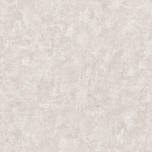 Шпалери AS Creation Deluxe 39951-5