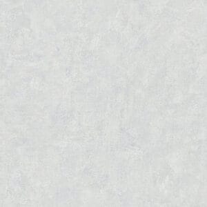 Шпалери AS Creation Deluxe 39951-6