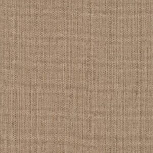 Шпалери Rasch Kimono 407914