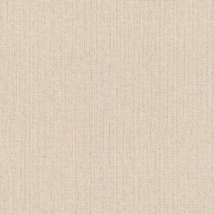 Шпалери Rasch Kimono 407938