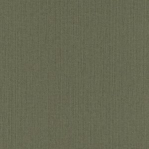 Шпалери Rasch Kimono 407945