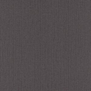Шпалери Rasch Kimono 407952