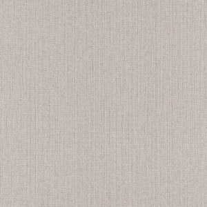 Шпалери Rasch Kimono 407969