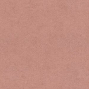 Шпалери Rasch Kimono 408157