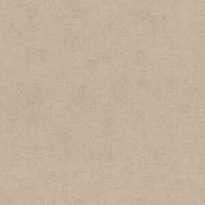 Шпалери Rasch Kimono 408164