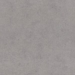 Шпалери Rasch Kimono 408188