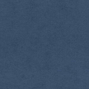 Шпалери Rasch Kimono 408232