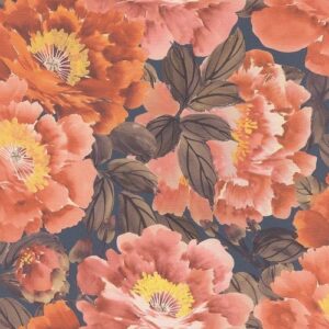 Шпалери Rasch Kimono 408348