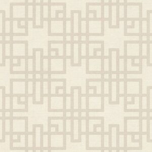 Шпалери Rasch Kimono 409239