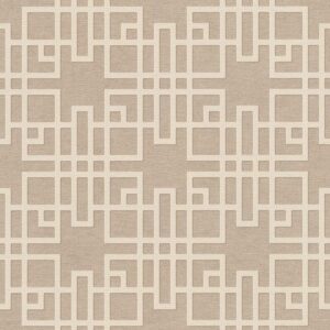 Шпалери Rasch Kimono 409246