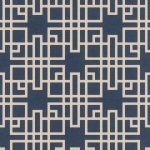 Шпалери Rasch Kimono 409253