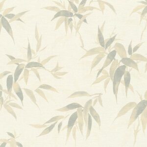 Шпалери Rasch Kimono 409741