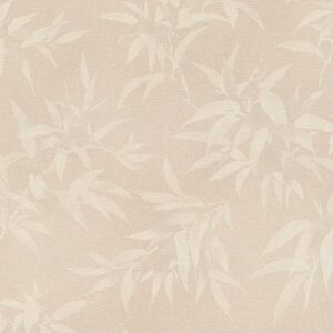 Шпалери Rasch Kimono 409758