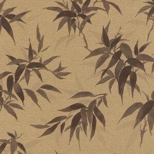Шпалери Rasch Kimono 409765
