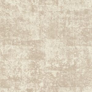 Шпалери Rasch Kimono 410716