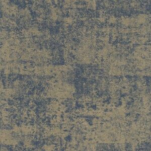 Шпалери Rasch Kimono 410723