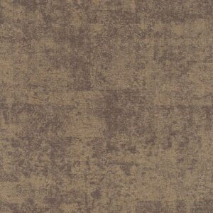 Шпалери Rasch Kimono 410730