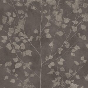 Шпалери Rasch Finca 416664