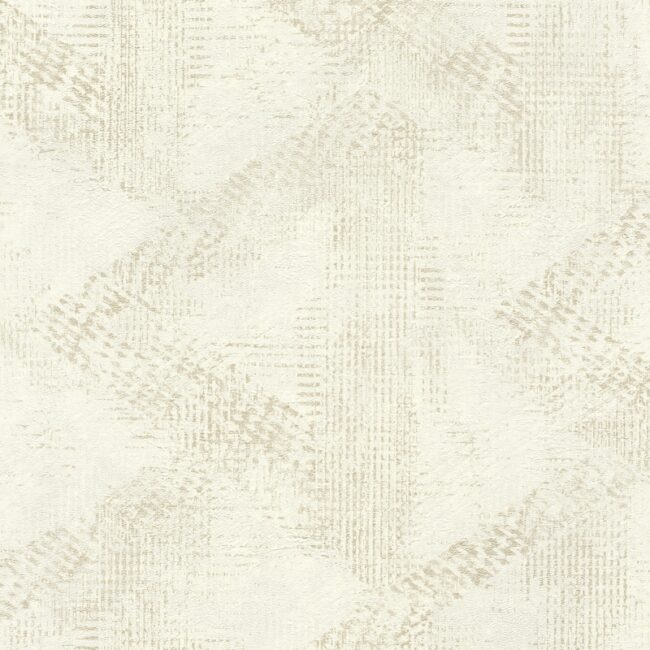 Шпалери Rasch Finca 416800