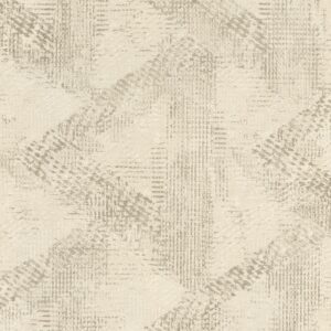 Шпалери Rasch Finca 416817