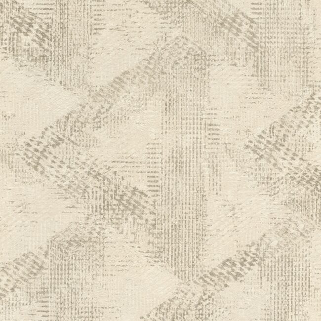 Шпалери Rasch Finca 416817