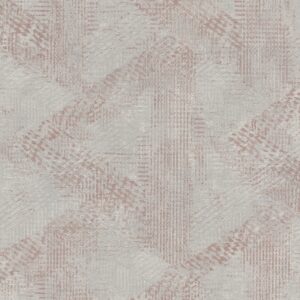 Шпалери Rasch Finca 416824