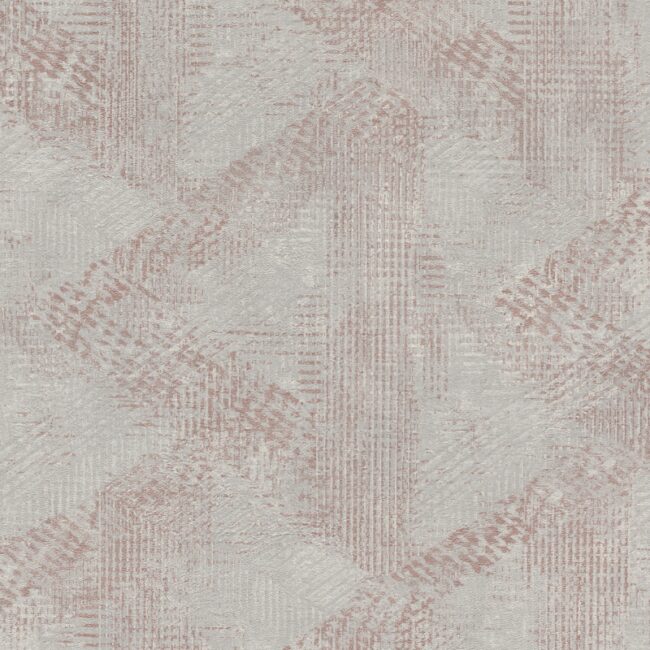 Шпалери Rasch Finca 416824