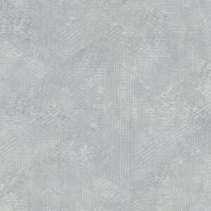 Шпалери Rasch Finca 416831