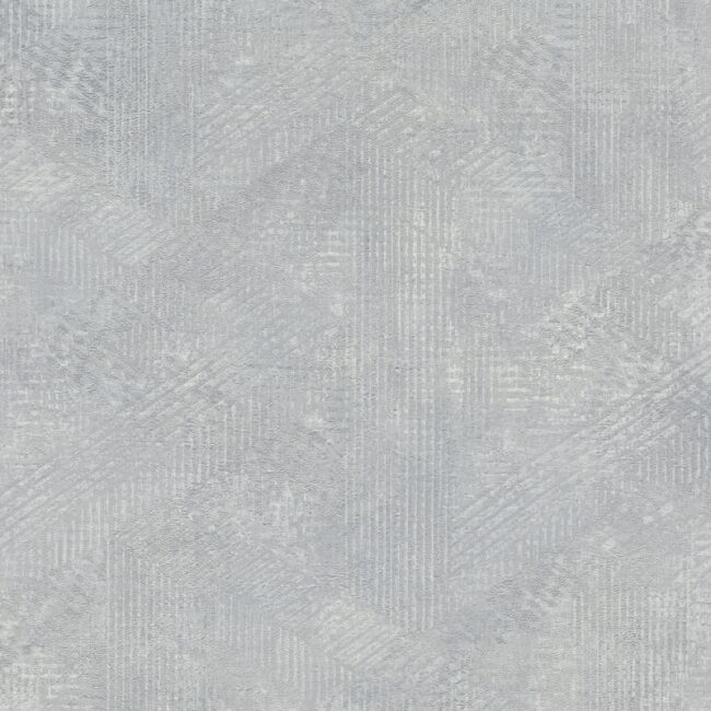 Шпалери Rasch Finca 416831