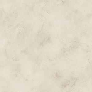 Шпалери Rasch Finca 416930