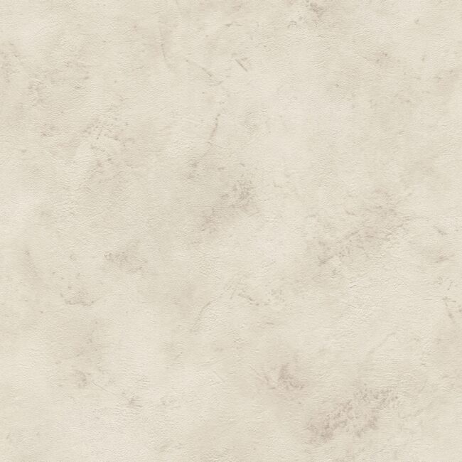 Шпалери Rasch Finca 416930